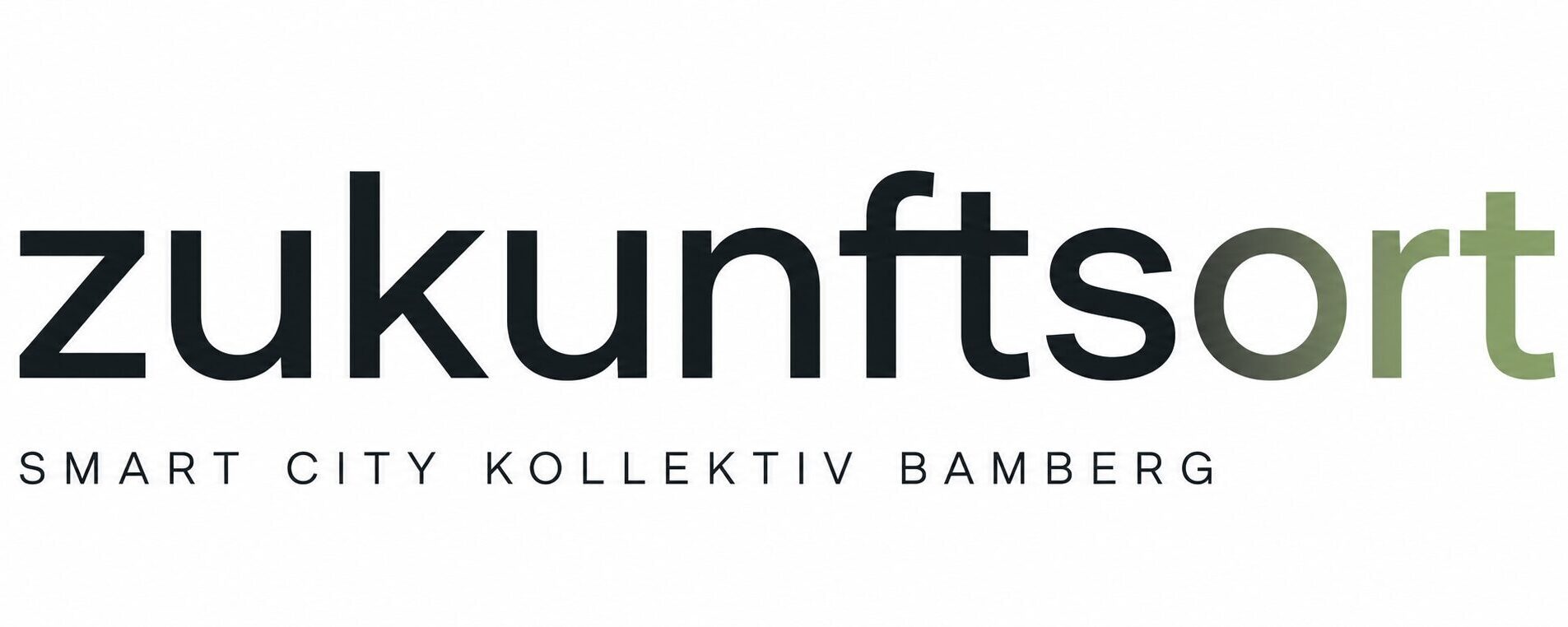 Zukunftsort